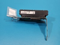 Sterownik moduł Peugeot, ESP Peugeot 3008 II 9824468280