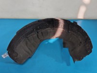 Nadkole tył lewe BMW G20