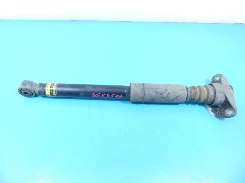 Amortyzator tył prawy Vw Passat CC sedan tylny