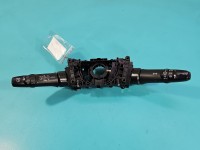 Przełącznik zespolony Mitsubishi Eclipse Cross 8617A635