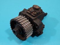 Pompa wtryskowa Fiat Ducato IV 0445010465 2.3 jtd (F1AGK411B)