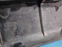 Osłona silnika górna Vw Touran I 1.9 tdi 03G103925AN, 03G103925BJ