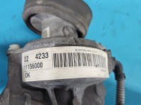 Przekładnia kierownicza maglownica Seat Toledo III 1.6 8V 1K1423051BN
