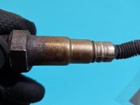 Sonda lambda 0258017084/085, 022906262CD Porsche Cayenne I 3.6b