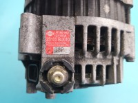TEST Alternator Nissan Almera N16 23100BU010 1.5 16V