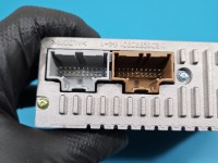 Radio fabryczne Opel Astra V K 42532870 radioodtwarzacz