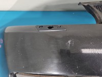 Zderzak przód Alfa romeo Gt