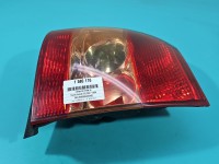 Lampa tył prawa Toyota Corolla E12 HB EUROPA