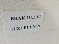 Skrzynia biegów Seat Leon I Toledo II 1.6 16V