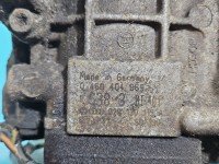 Pompa wtryskowa Vw Passat B5 0460404969 1.9 tdi