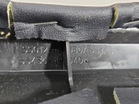 Listwa listwy dekory dekor deski Toyota Rav4 IV eu