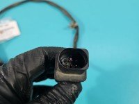Sonda lambda 39350-2F600 Kia Sorento III 2.0 crdi (D4HA)