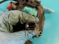 Sprężarka klimatyzacji kompresor Honda Accord VIII 08- 2.0 VTEC (R20A3)