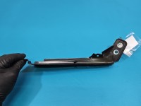 Mocowanie uchwyt błotników przód lewa strona BMW X3 F25 709N0284