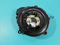 Taśma airbag zwijak Bmw e90 6967324