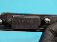 Klamka klapy tył Audi A3 8P 8P48275743