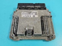 Komputer Sterownik silnika 03G906021KH, 0281013226 Vw Golf V 1.9 tdi