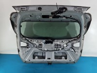 Klapa tył Kia Ceed II 12-18 kombi 5d A3