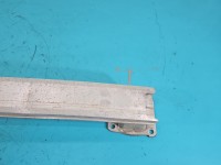 Wzmocnienie zderzaka tył Peugeot 3008 II tylne