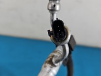 Przewód klimatyzacji rurka Kia Ceed II 12-18