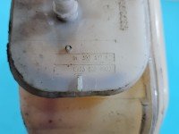 Zbiornik płynu FAP DPF zbiorniczek Peugeot 407 2.0 hdi