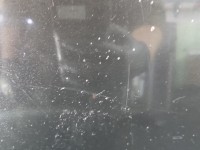 Maska przednia Mazda 2 II DE 35N
