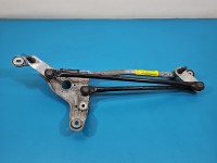 Mechanizm wycieraczek 670007561 Maserati Quattroporte VI 13- europa