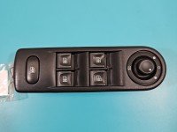 Przełącznik szyb Renault Captur I 254298400R EU