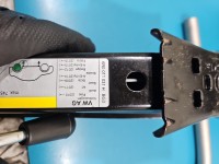 lewarek Podnośnik samochodowy trapezowy Skoda Fabia III