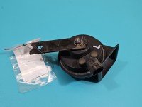 Klakson Kia Ceed II 12-18