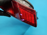 Lampa tył lewa Volvo S40 II V50 sedan EUROPA