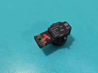 Czujnik parkowania PDC Formentor 20- 5WA919275B LS7G