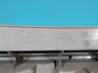 Lampa tył lewa Skoda Roomster HB