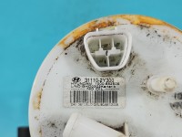 pompka Pompa paliwa Kia Sportage III 10-15 1.6 GDI 31110-2Y300 Producent części: KIA, 4-PIN