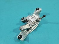 Silniczek Silnik wycieraczki tył Kia Rio IV 16-23 98700-H8000, 03511-1900 HB