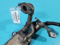 Chłodnica spalin MERCEDES W176 51463107B, 147358238R 1.5 CDI