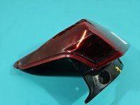 Lampa tył prawa Suzuki Vitara II 2015- HB