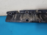 Mocowanie uchwyt BMW X6 E71