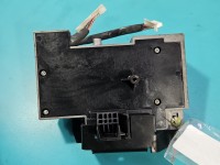 Blokada kierownicy Mazda 6 III GJ K7400-AZ910