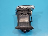 Kratka nawiewu Volvo V40 II 12- 30791697 EUROPA