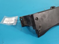 Osłona ZAŚLEPKA PLASTIK BMW X6 E71 7533539