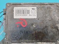 Przetwornica xenon Citroen C5 II X7 89034934