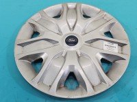 Kołpak sztuka Ford S-max II MK2