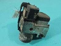 Pompa abs Audi A6 C5 0265220525, 8E0614111AH, 0273004358