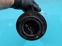 Sprężarka klimatyzacji kompresor Ford Focus C-Max I MK1 KTT090049