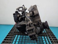 Skrzynia biegów Audi A2 1.4 16V