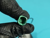 Przełącznik multifunkcja kierownicy FORD C-MAX II MK2