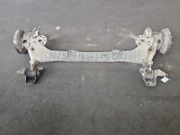 Tylna belka oś tył Hyundai Elantra VII 20- 1.6 16V