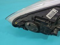 Reflektor prawy lampa przód Ford Focus Mk3 EUROPA
