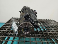 Most przedni przód Bmw X3 e83 3.0d